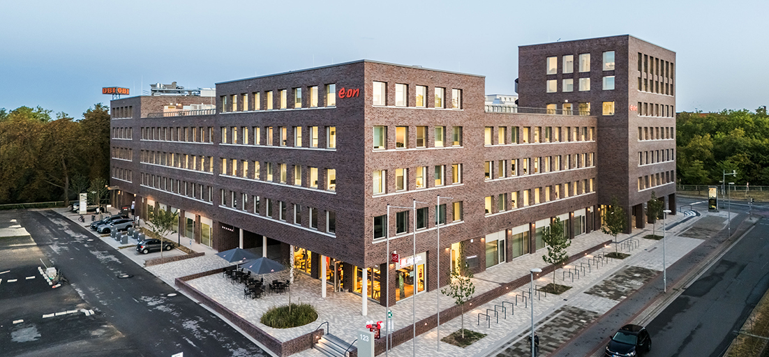 bob_hannover_0012_kopie.jpg
